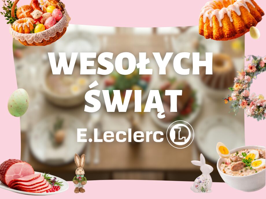 wesołych świąt